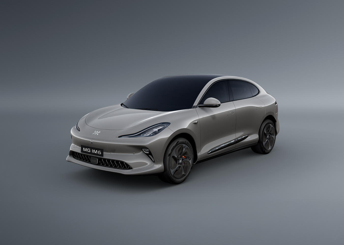 MG IM6
